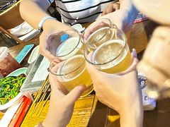 -管氏翅吧(望京东店)