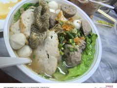 -八珍·广式煎饺·广州老字号(北京路总店)
