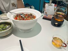 -七号湘(南湖路店)