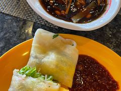 -三亚亚龙湾雅高美爵酒店
