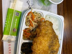 -东池便当(沪闵路店)