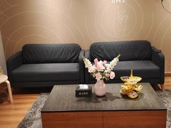 -宜养堂·按摩·SPA·调理艾灸(仙林生命科技园店)