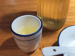 -永安鱼庄·镇江菜(丁卯店)