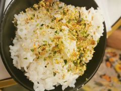 -芮麒·日本料理(淮海路店)