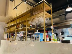 -Primo·丽莫意大利窑烤披萨