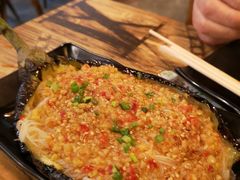 -观景小胖烧烤(观景店)