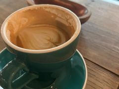 -漫咖啡(红唐店)