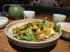 -云海肴·汽锅鸡·云南菜(领展购物广场·中关村店)