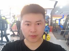 -悦健身游泳健身馆(宋家庄店)