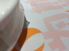 -熊记虾王·小龙虾(东晓南店)