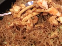 -旺顺阁海鲜广场(亚运村店)