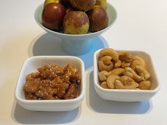 -漾亚·雍雅合鲜(桐梓林店)
