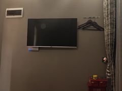 -康逸居·始于2002(海安店)