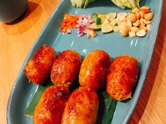 -太泰(万象城店)