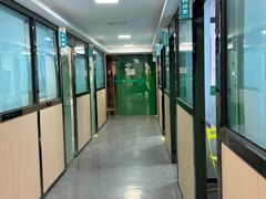 -半岛宠物医院24小时(科华中路店)