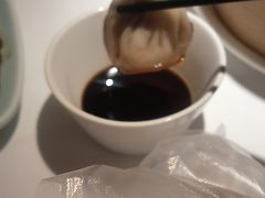 -小厨娘淮扬菜(六合欢乐港店)