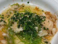 -盛百味·家宴餐厅(霸州分店)