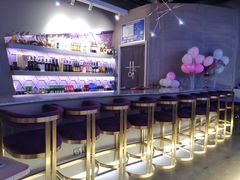 -Wei菋·Le Bistrot