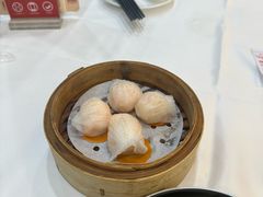 -寻味顺德·珍之宝酒楼(银钻店)