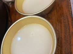 -高基五春川炒鸡排 韩国料理(威海总店)
