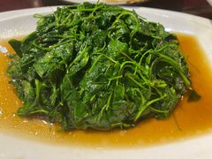 -吴门人家·苏宴宫廷菜(拙政园店)