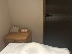 -泰合玺·精油疗愈 SPA(南京河西万达店)