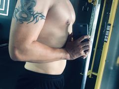 -可逸运动24小时健身
