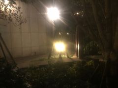 -息烽温泉