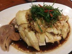 -丰圆轩粤式茶楼 . 点心粤菜(夏茅店)