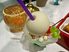 -小河盐帮·私家菜·烤鸭(三元桥·霄云路店)