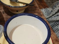 -聂发财重庆江湖菜(解放碑店)
