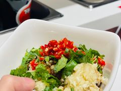 -玉林串串香(九号天地店)