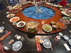 -张氏鱼庄