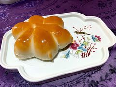 老虎脚爪-惠食佳·朱雀(东方商厦店)