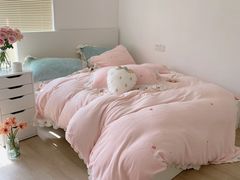 -剪刀石头布家居广场