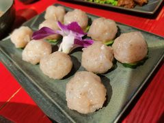 -谭鸭血老火锅(漳州路店)