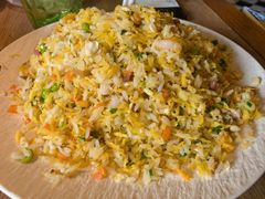 -大潮淮·淮扬菜(何园旗舰店)