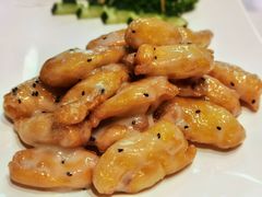 -香岛私房菜(金屋·秦皇半岛店)