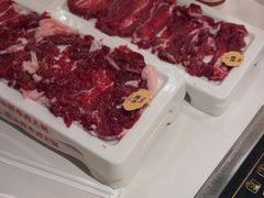 -八合里潮汕鲜牛肉火锅(深圳海岸城店)