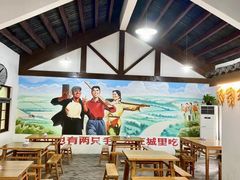 -同里国家湿地公园