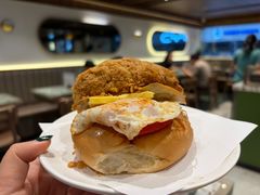 -华嫂冰室(湾仔店)