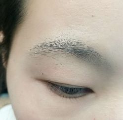点击看大图 -HQ半永久纹绣纹眉