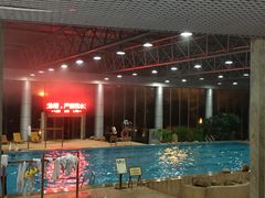 -明月山天沐温泉度假村