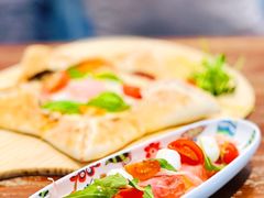 -ALLORA意大利餐厅(丰盛里店)