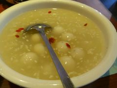 -临潼印象·特色陕菜