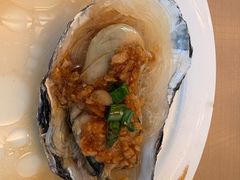 -海泰食府·新鲁菜·家宴(总部基地店)