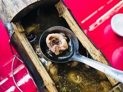 -生态苑农庄(十里画廊遇龙河店)