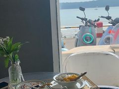 -七七家的糖水店(南湾街1号店)