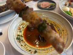 -眉州东坡(亚运村店)