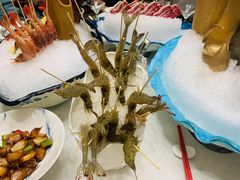 -文涵小院·邻里厨房